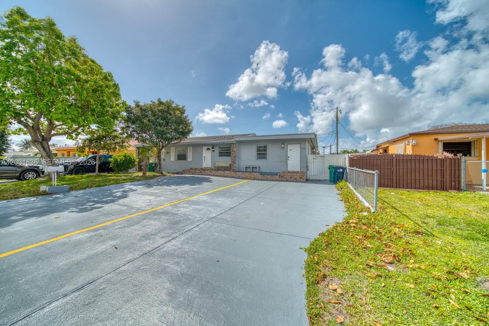 7622 SW 21st St # 7622, Miami FL 33155 photo 2