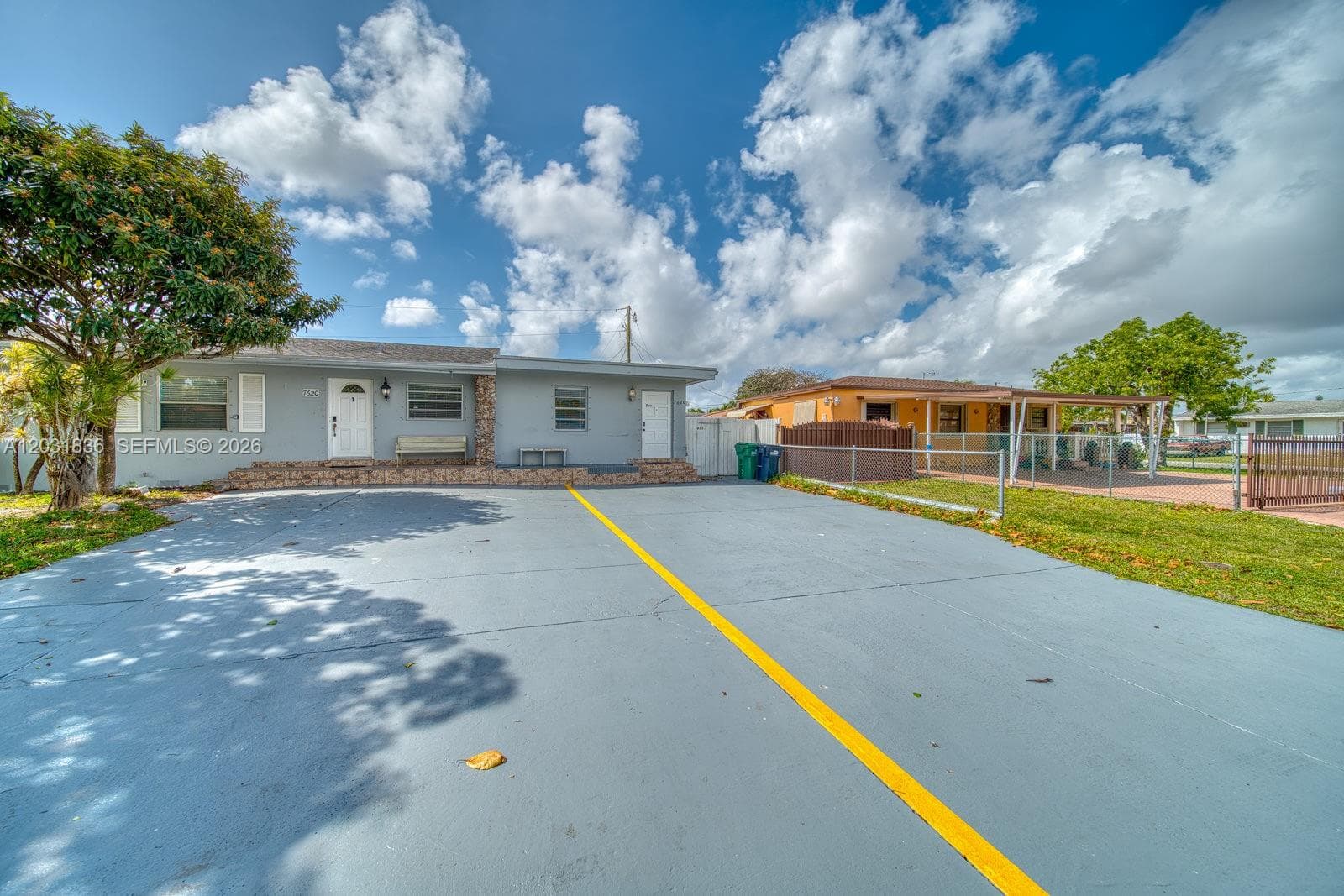 7622 SW 21st St # 7622, Miami FL 33155 photo 3