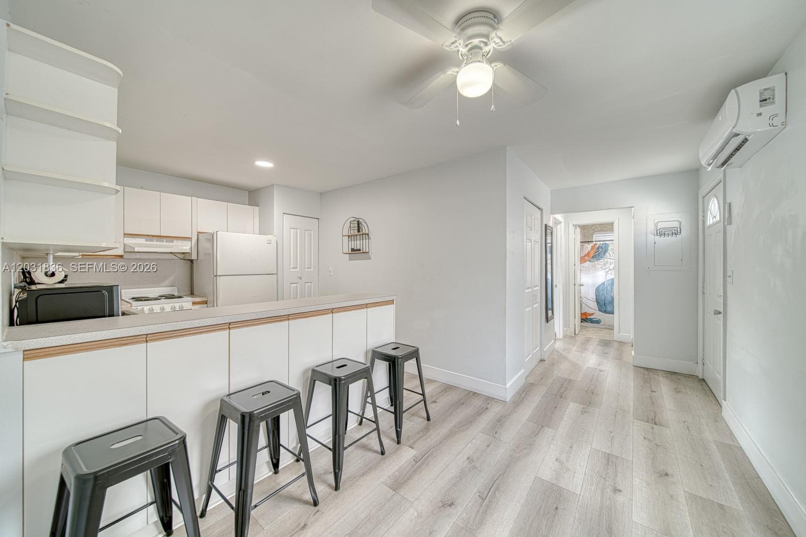 7622 SW 21st St # 7622, Miami FL 33155 photo 4