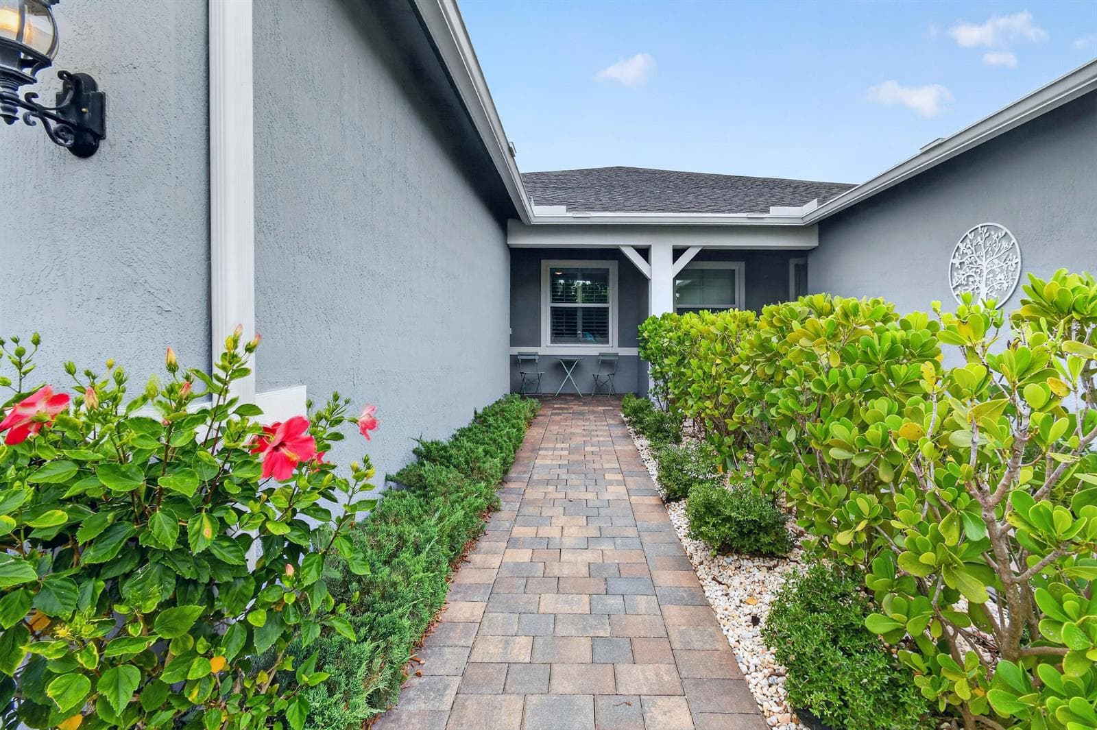 12847 SW Vermillion Circle, Port St. Lucie FL 34987 photo 5
