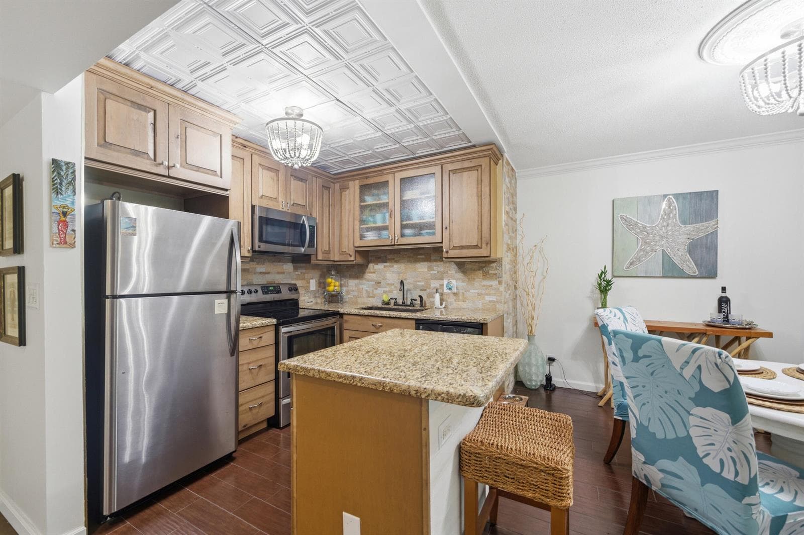 101 E Mcnab Road # 102, Pompano Beach FL 33060 photo 3