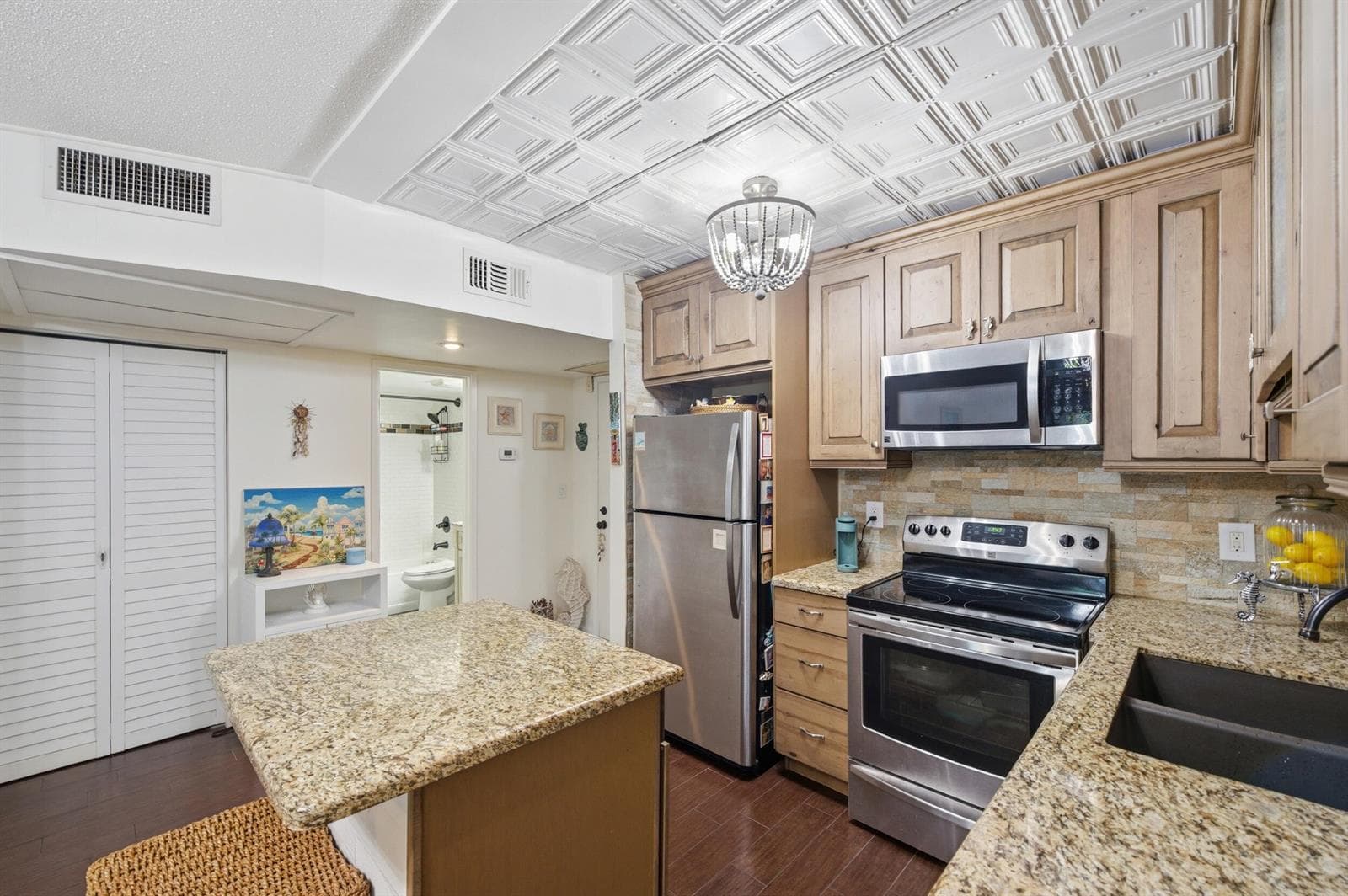101 E Mcnab Road # 102, Pompano Beach FL 33060 photo 5