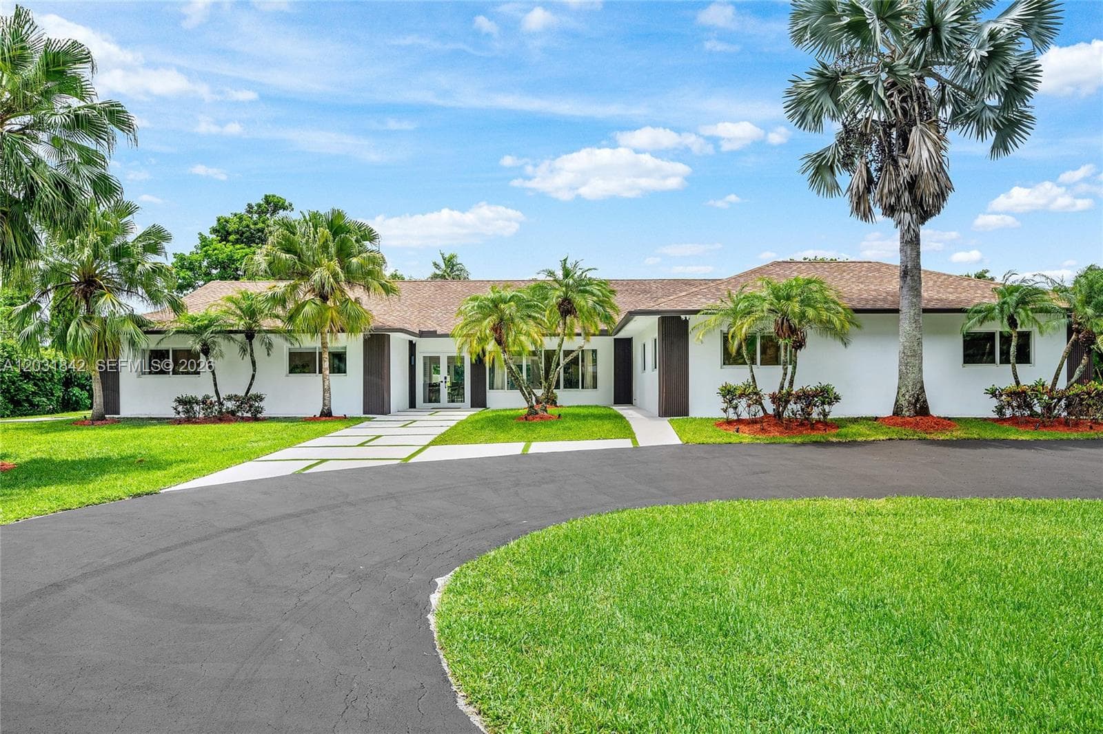 13900 Mustang Trl, Southwest Ranches FL 33330 photo 4