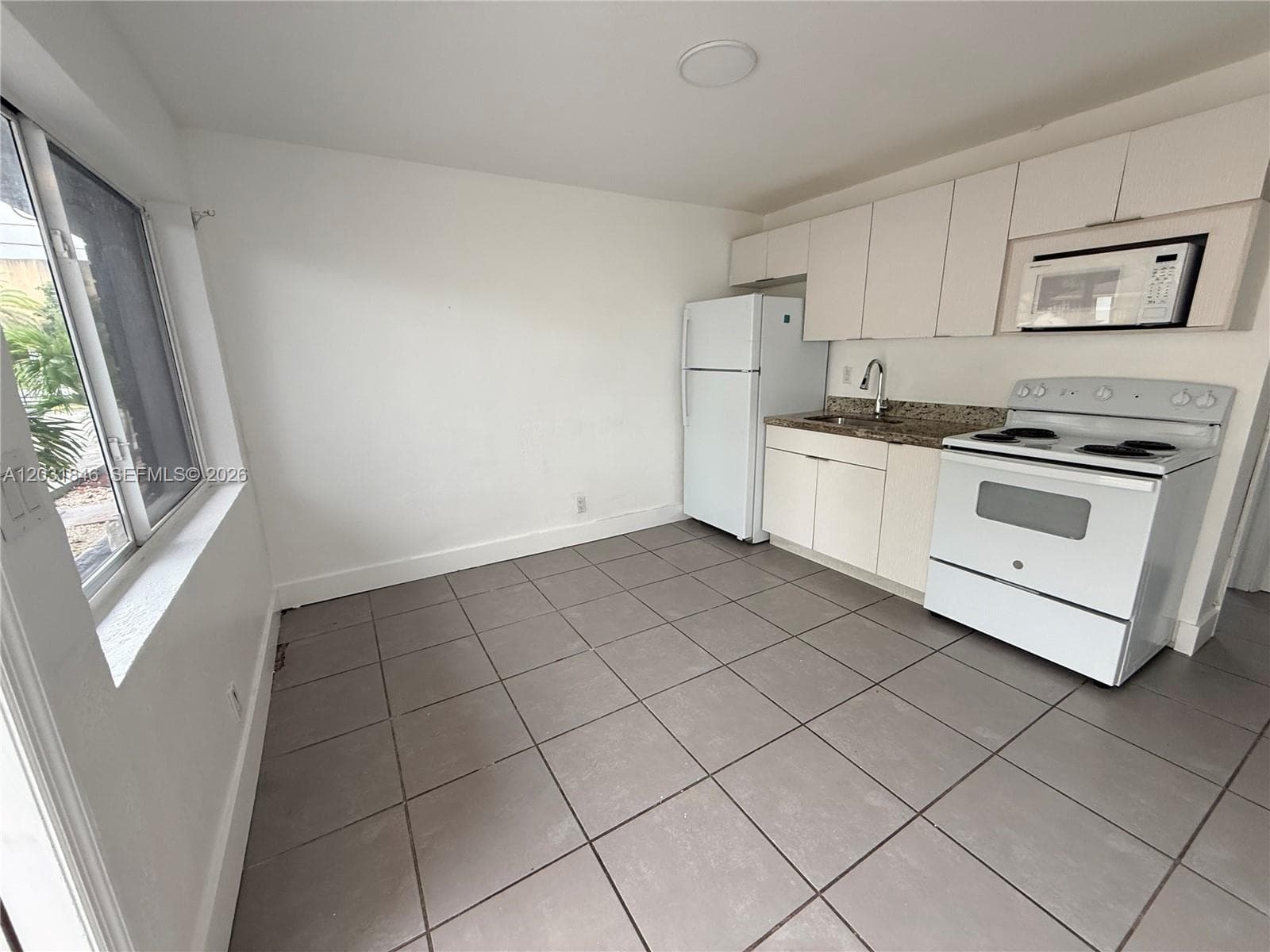 7824 NW 5th Ct # 7, Miami, FL 33150 photo 3
