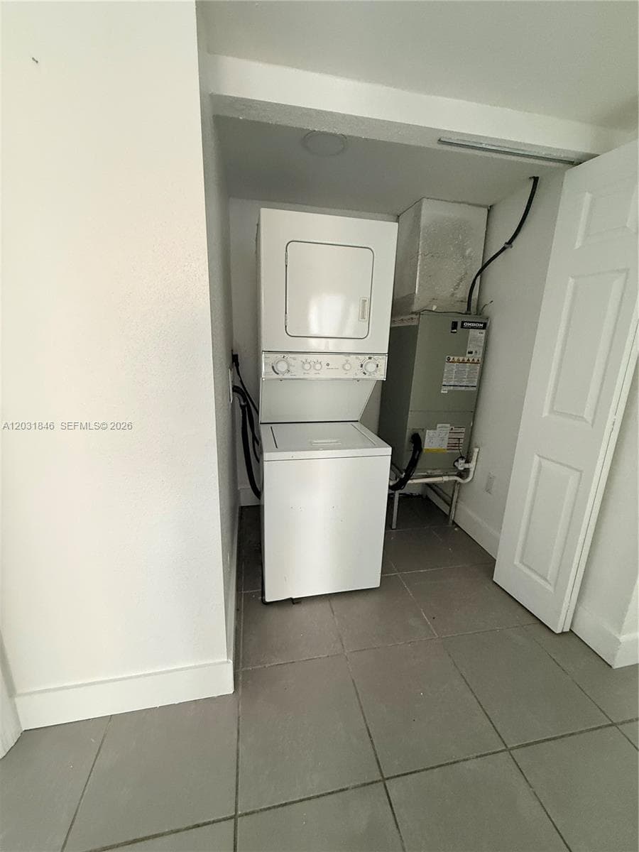 7824 NW 5th Ct # 7, Miami, FL 33150 photo 5
