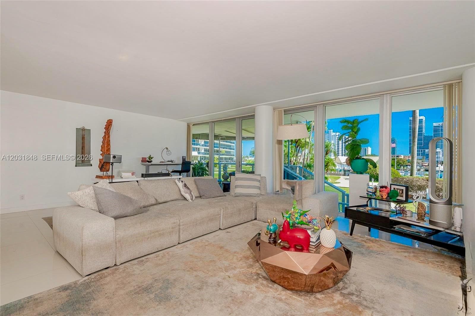 900 Bay Dr # 122, Miami Beach FL 33141 photo 2