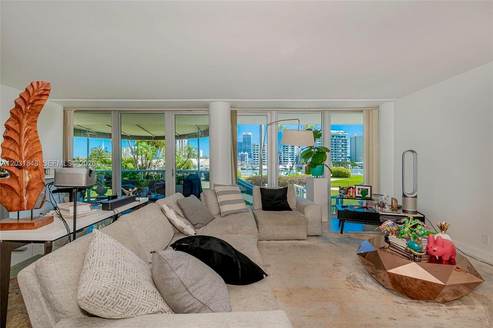900 Bay Dr # 122, Miami Beach FL 33141 photo 3