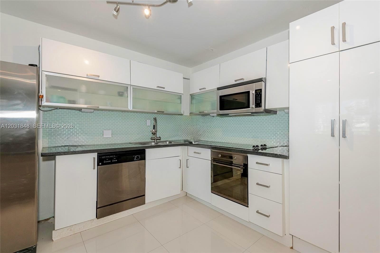 900 Bay Dr # 122, Miami Beach FL 33141 photo 5