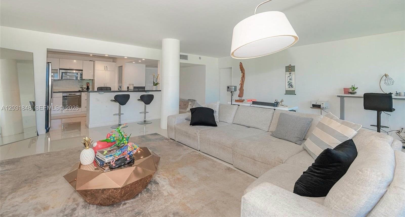 900 Bay Dr # 122, Miami Beach FL 33141 photo 4