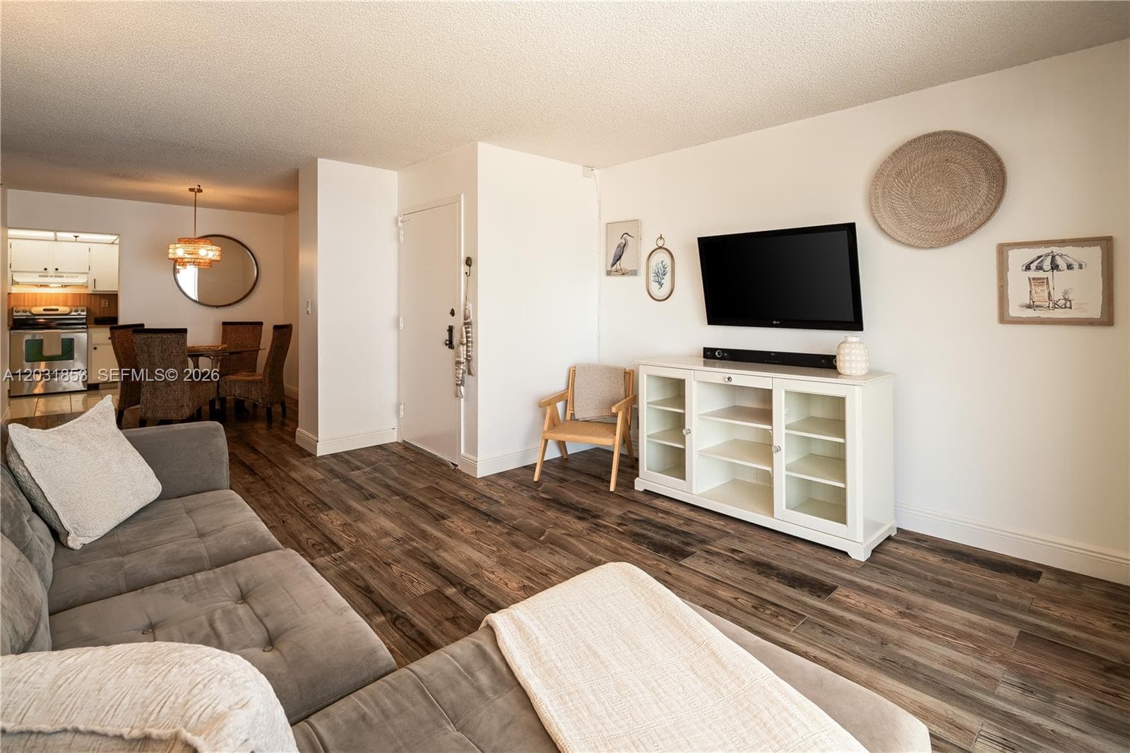2625 Collins Ave # 502, Miami Beach FL 33140 photo 3