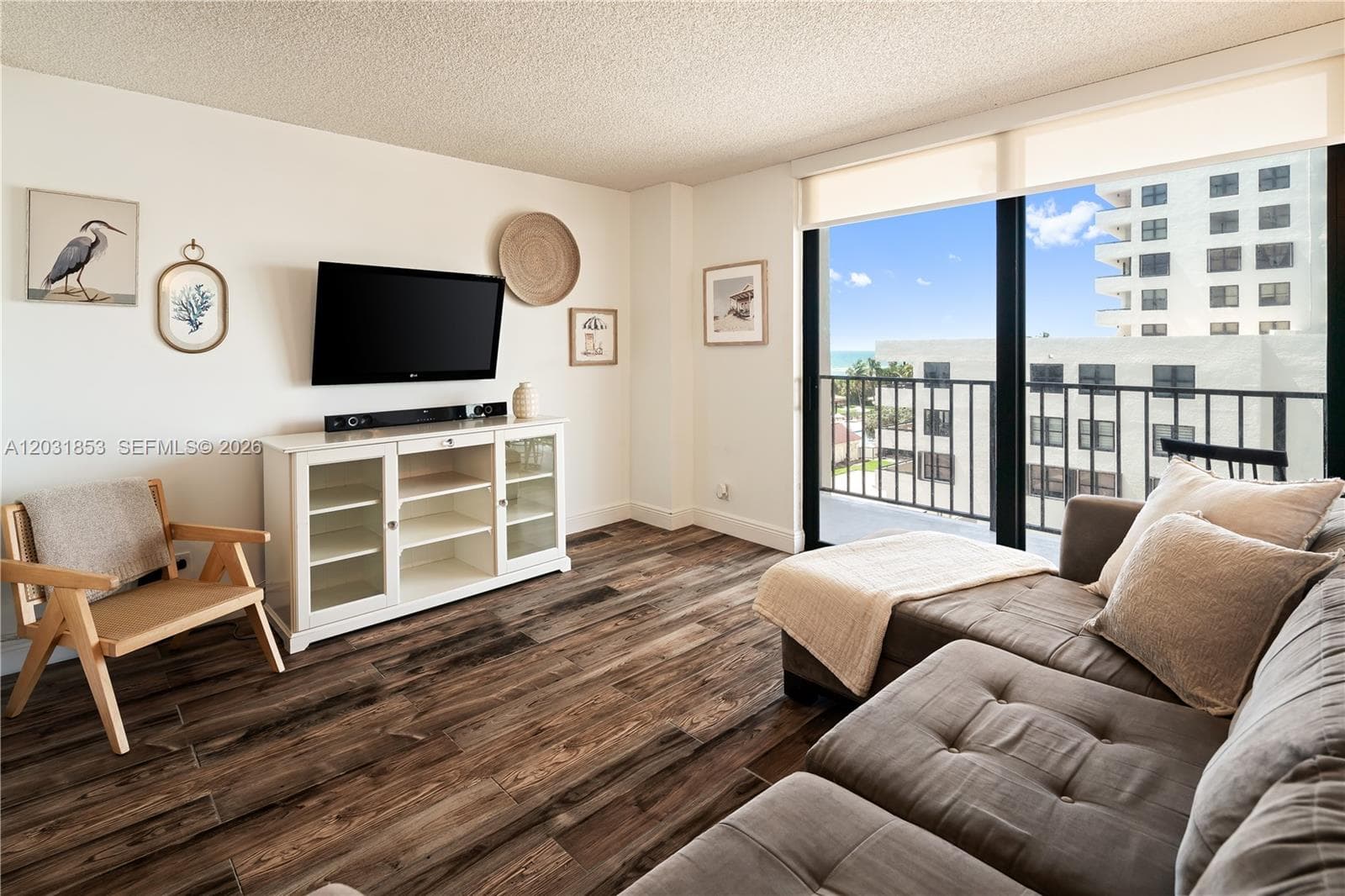 2625 Collins Ave # 502, Miami Beach FL 33140 photo 5