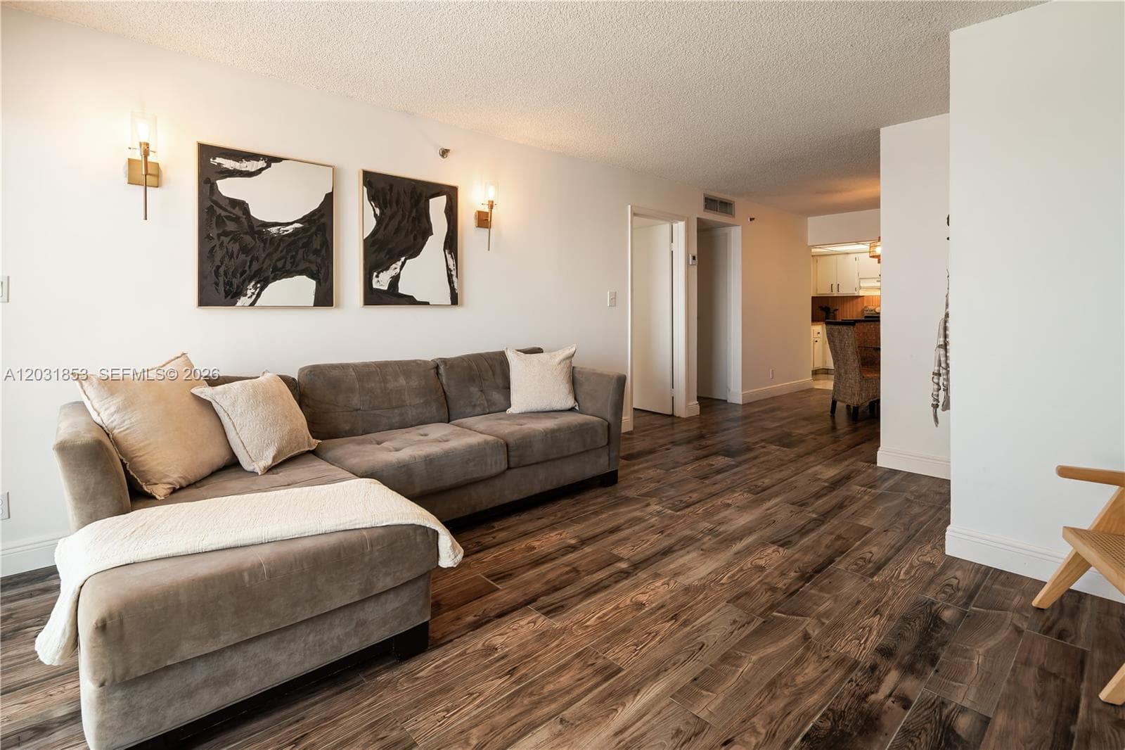 2625 Collins Ave # 502, Miami Beach FL 33140 photo 4