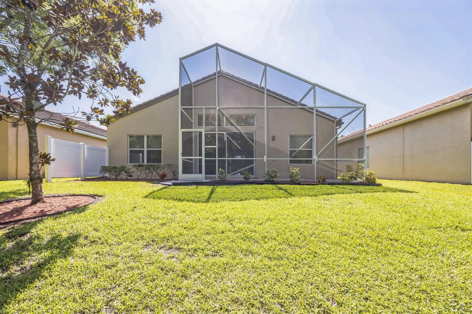 5780 Saddle Trail Lane, Lake Worth FL 33449 photo 2