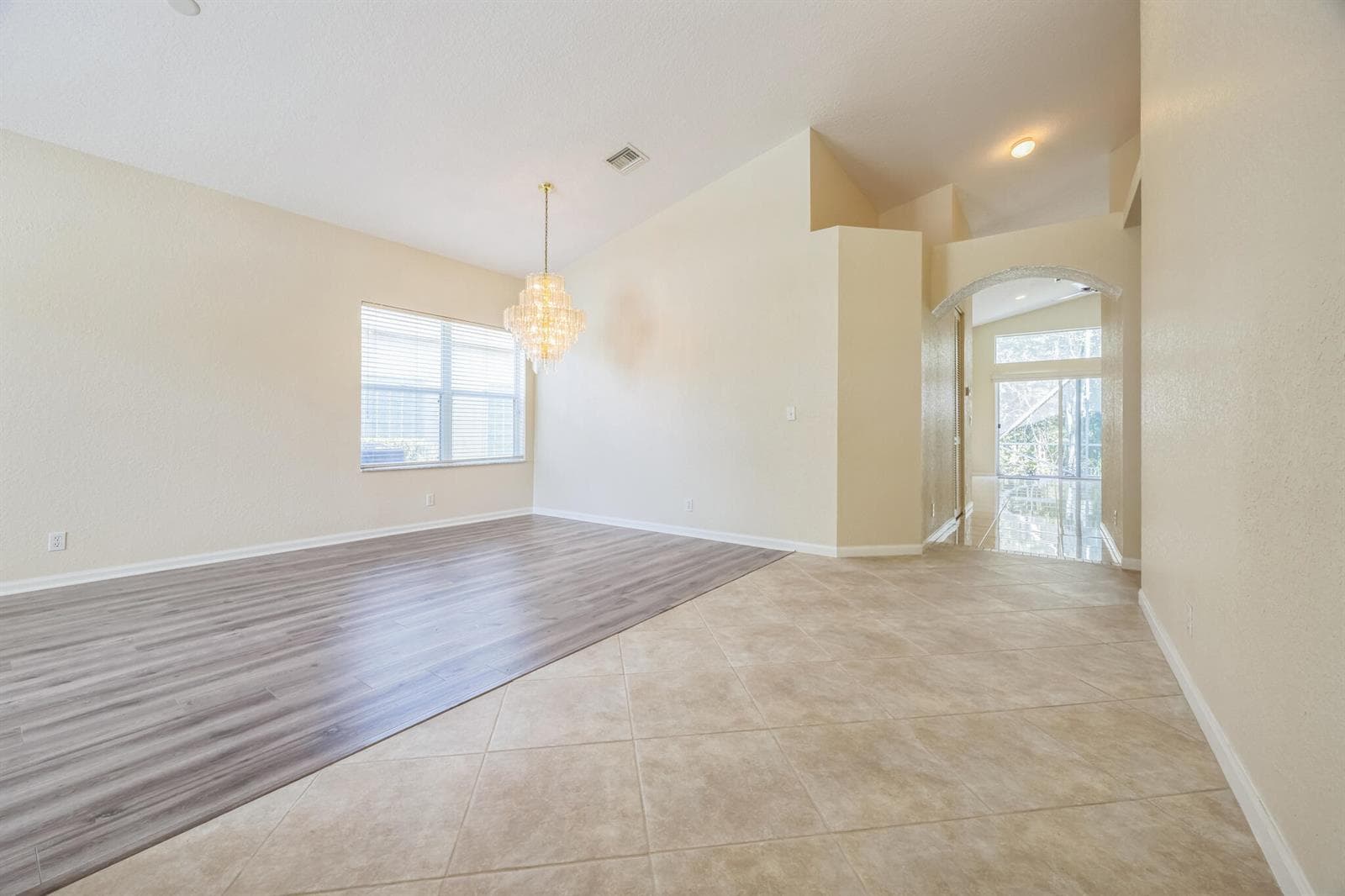 5780 Saddle Trail Lane, Lake Worth FL 33449 photo 3