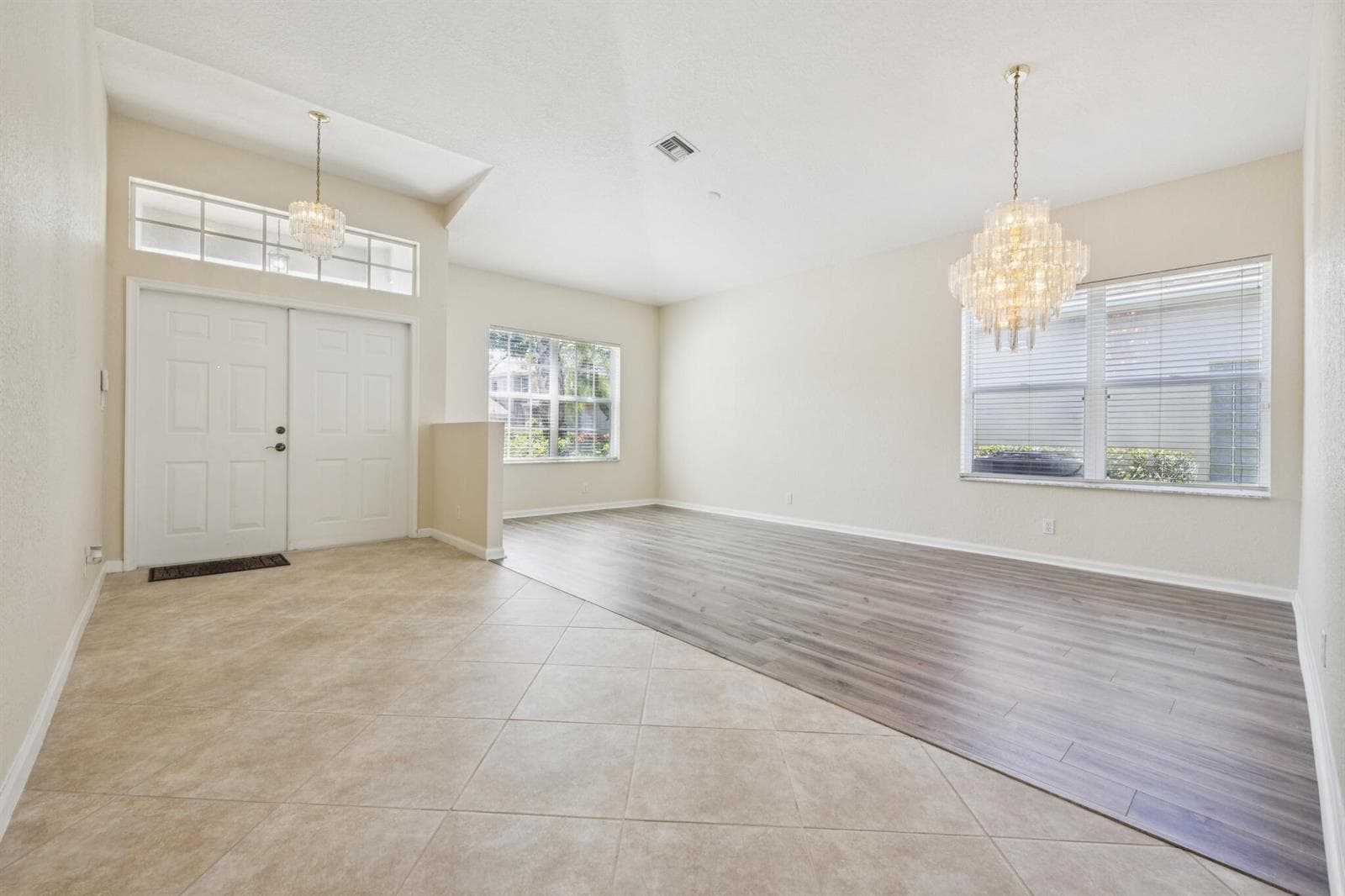 5780 Saddle Trail Lane, Lake Worth FL 33449 photo 4