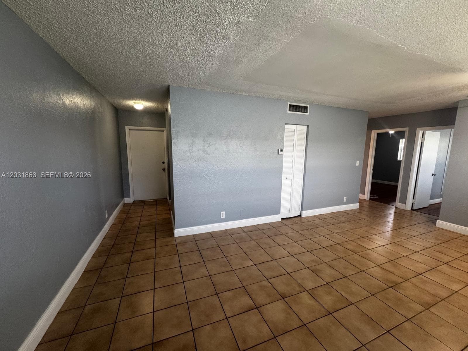 4061 N Dixie Hwy # 28, Oakland Park FL 33334 photo 5
