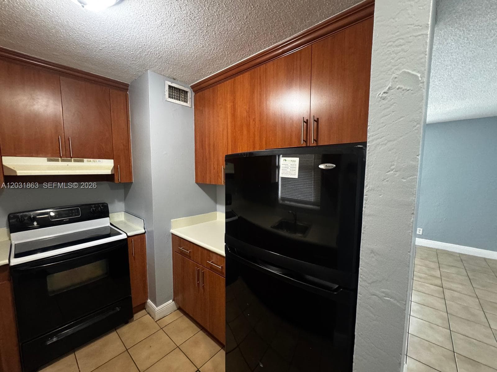 4061 N Dixie Hwy # 28, Oakland Park FL 33334 photo 4