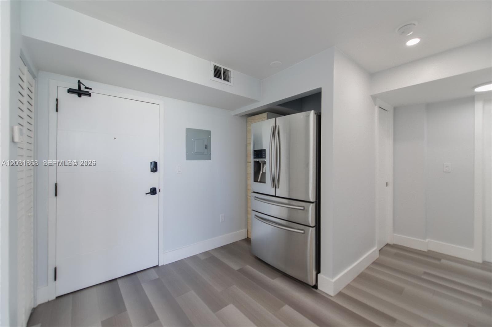 1800 NW 24th Ave # 712, Miami FL 33125 photo 2