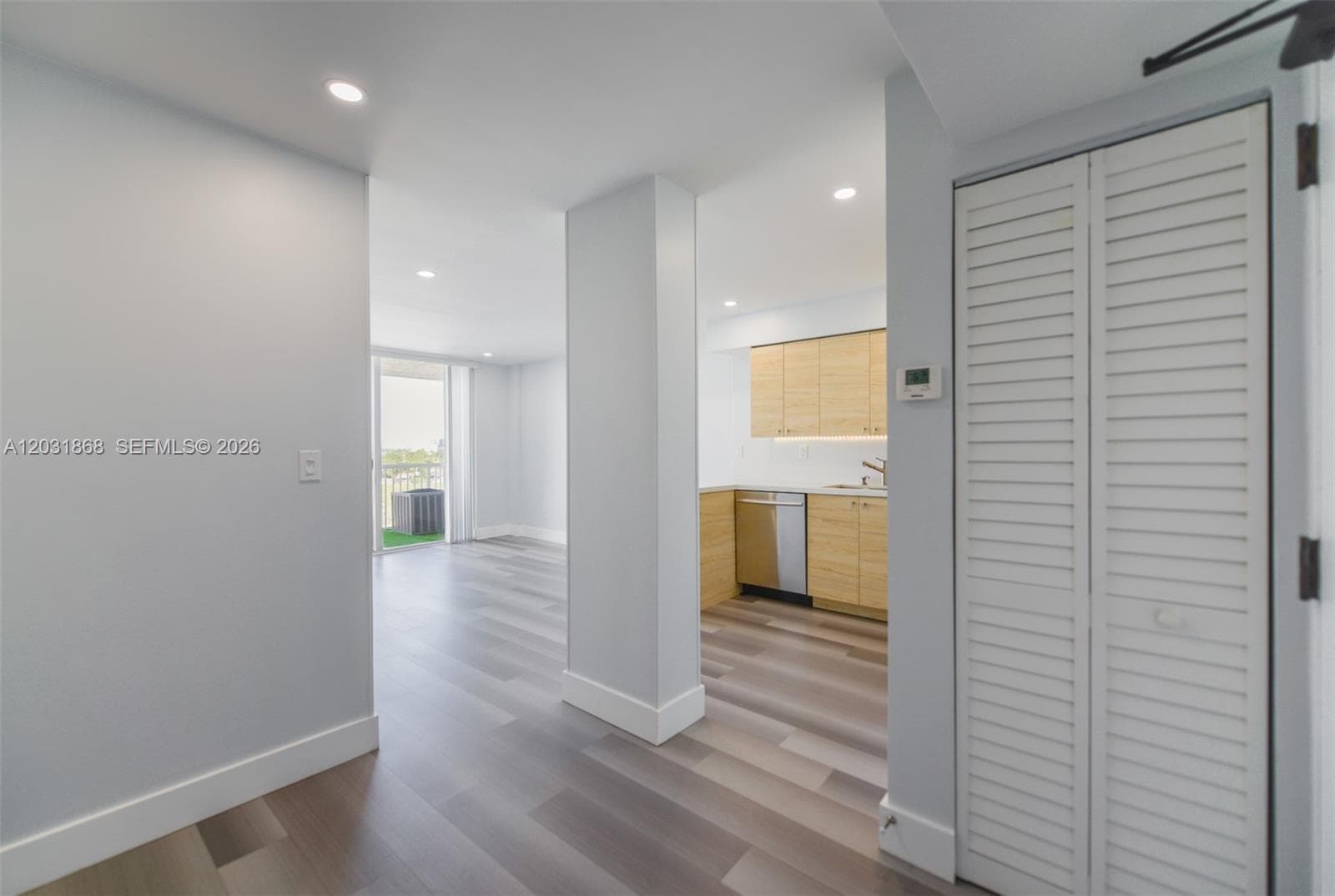 1800 NW 24th Ave # 712, Miami FL 33125 photo 3