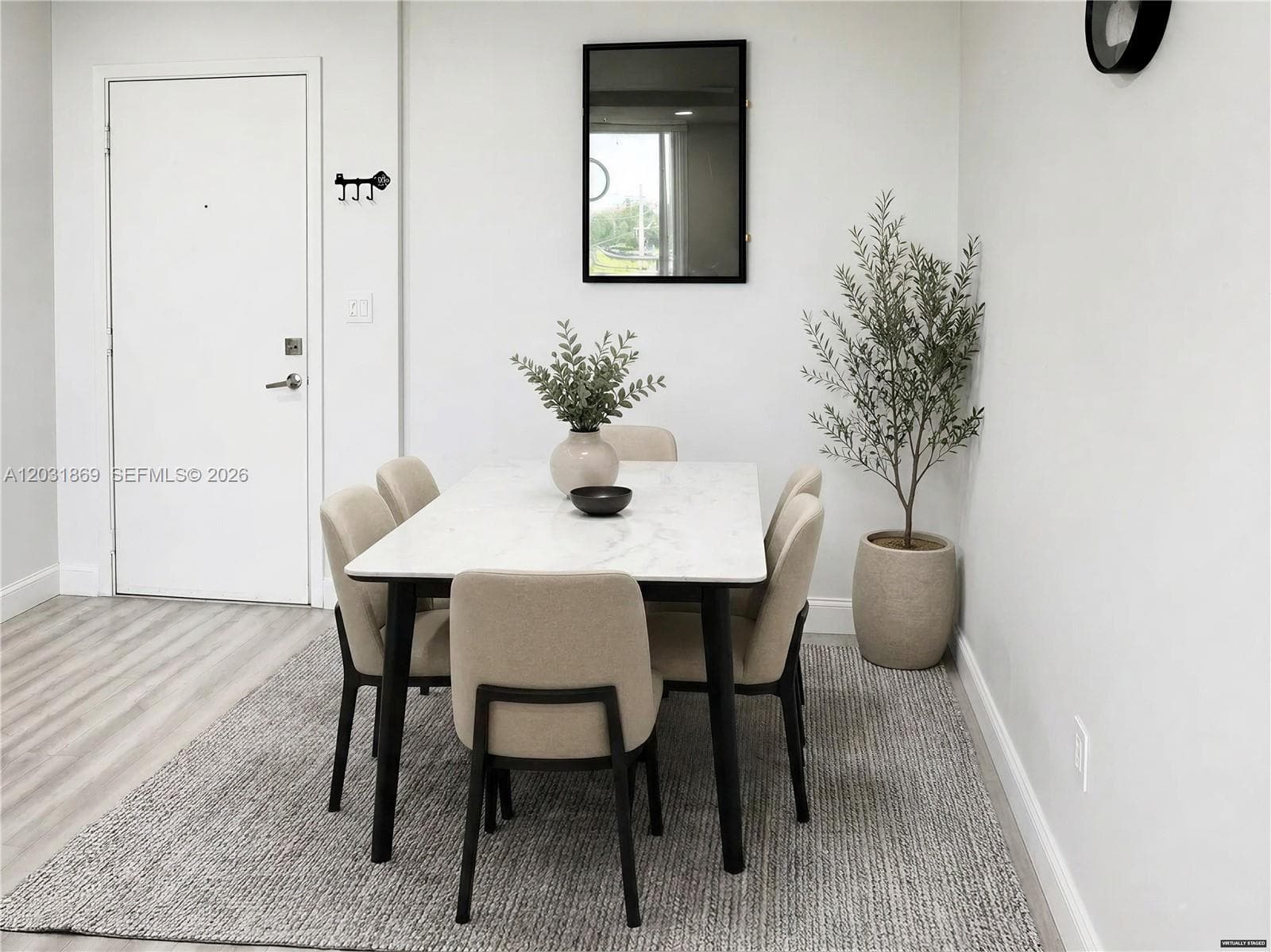 18800 NE 29th Ave # 405, Aventura FL 33180 photo 5