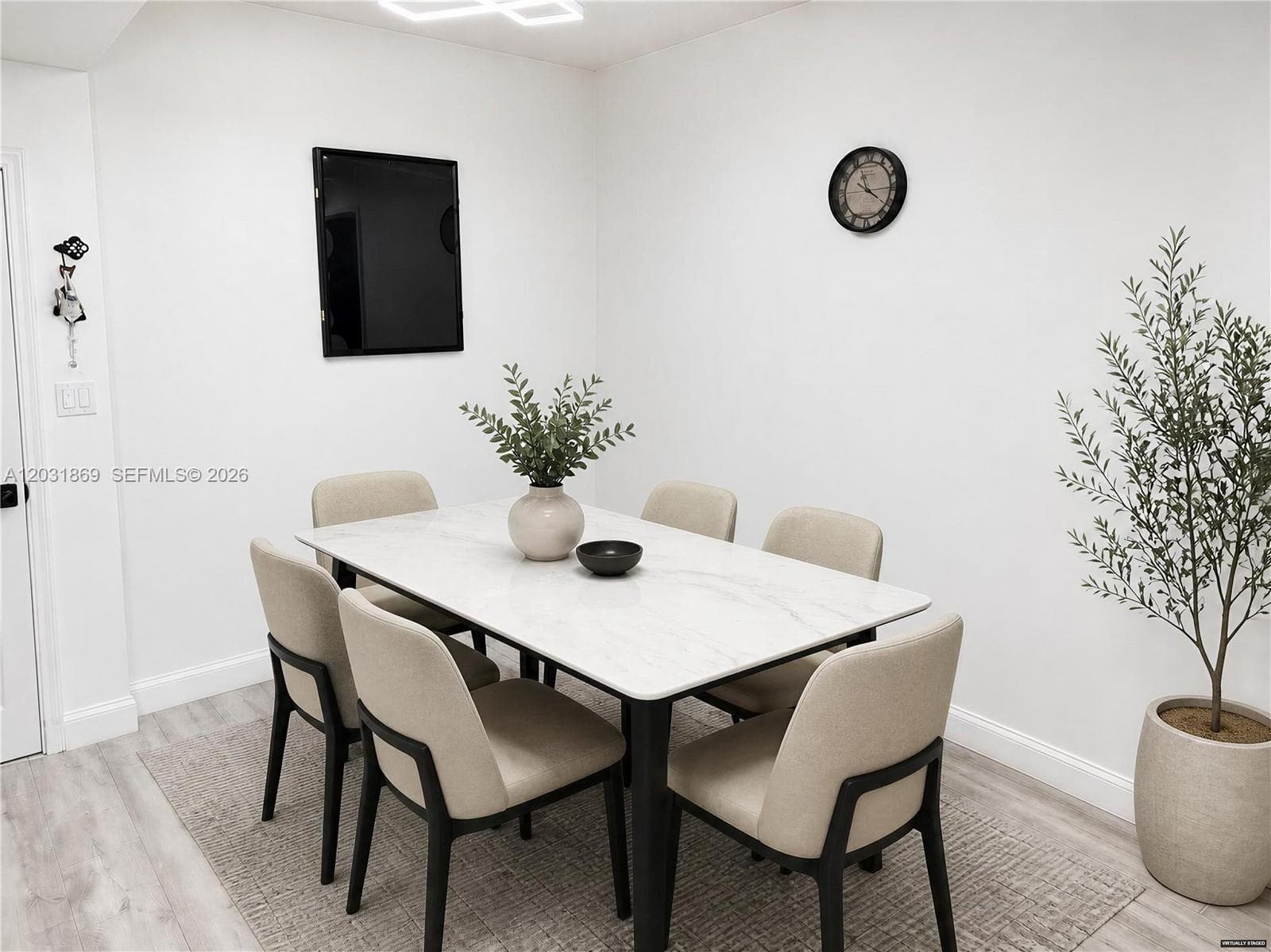 18800 NE 29th Ave # 405, Aventura FL 33180 photo 4