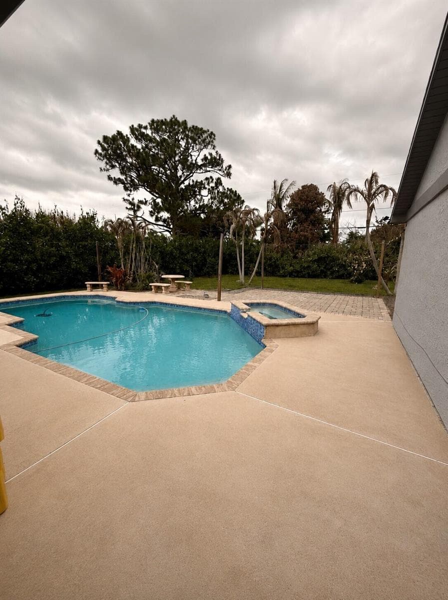 340 SW Paar Drive, Port St. Lucie FL 34953 photo 3