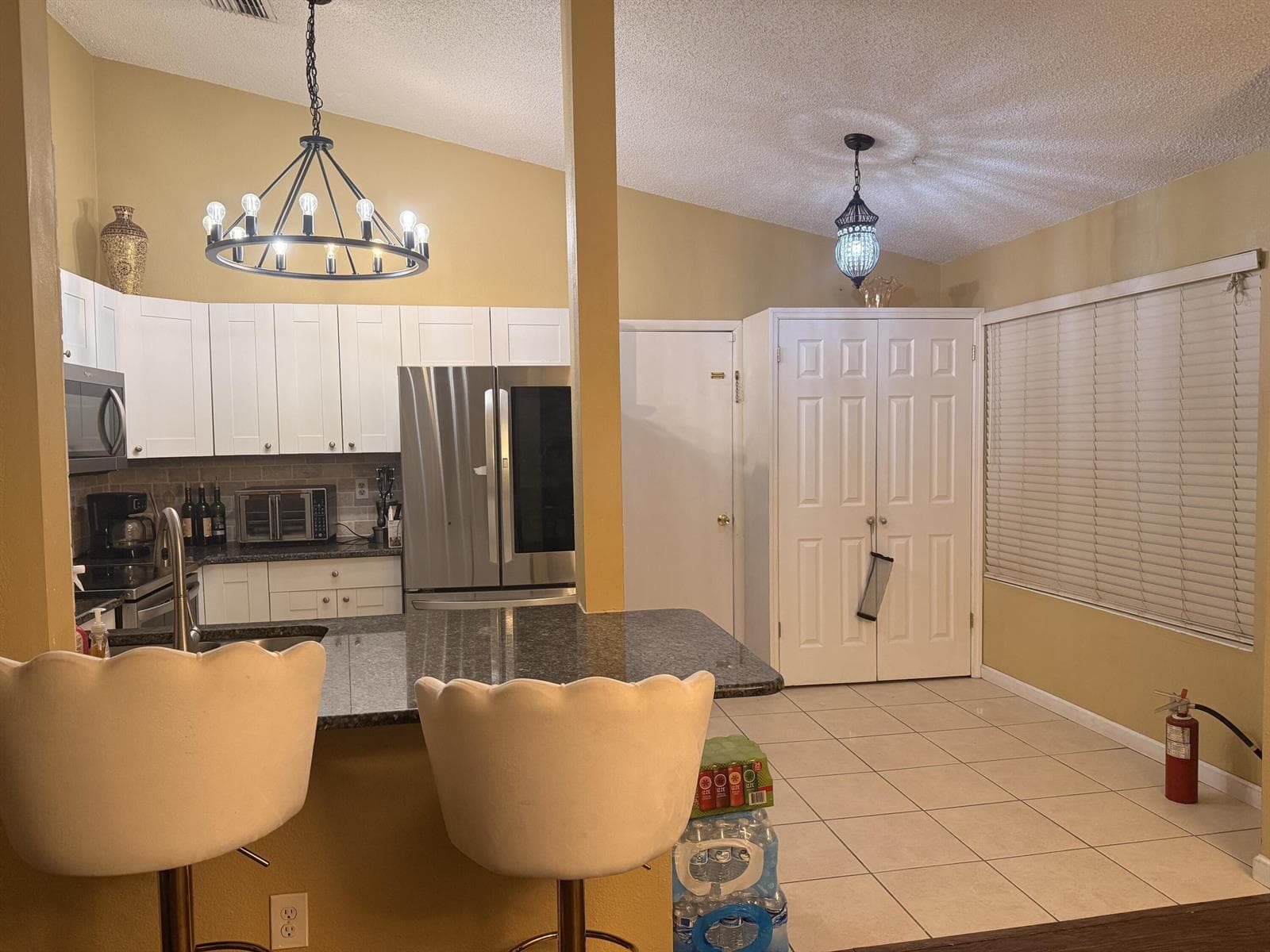 340 SW Paar Drive, Port St. Lucie FL 34953 photo 5