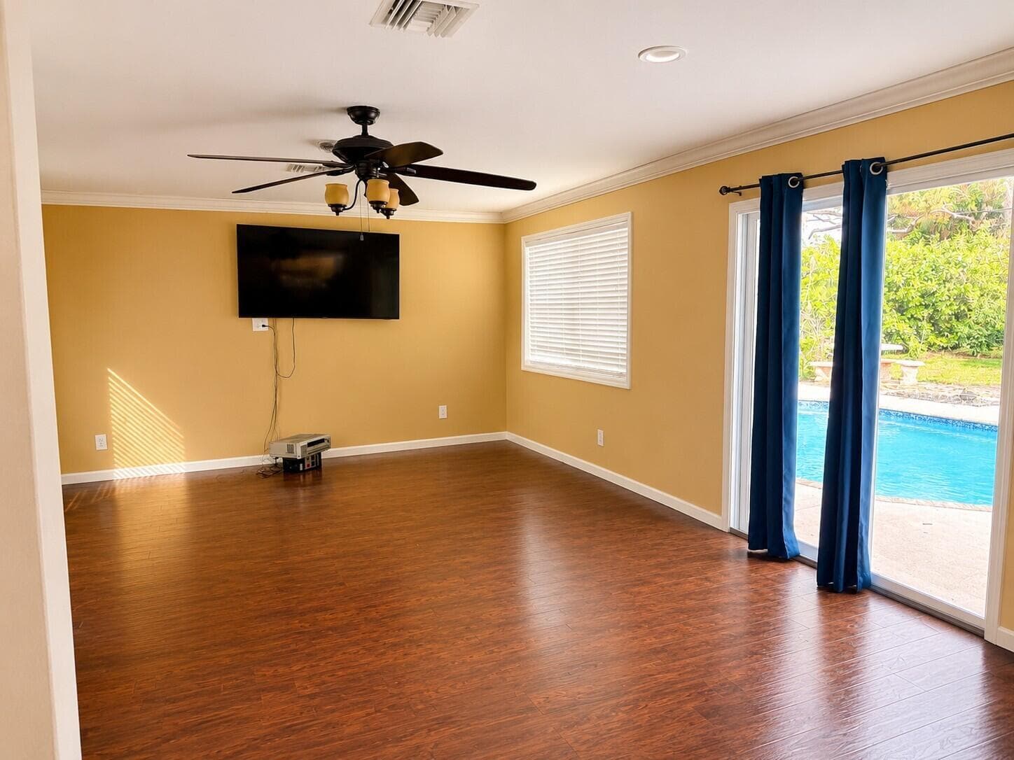340 SW Paar Drive, Port St. Lucie FL 34953 photo 4