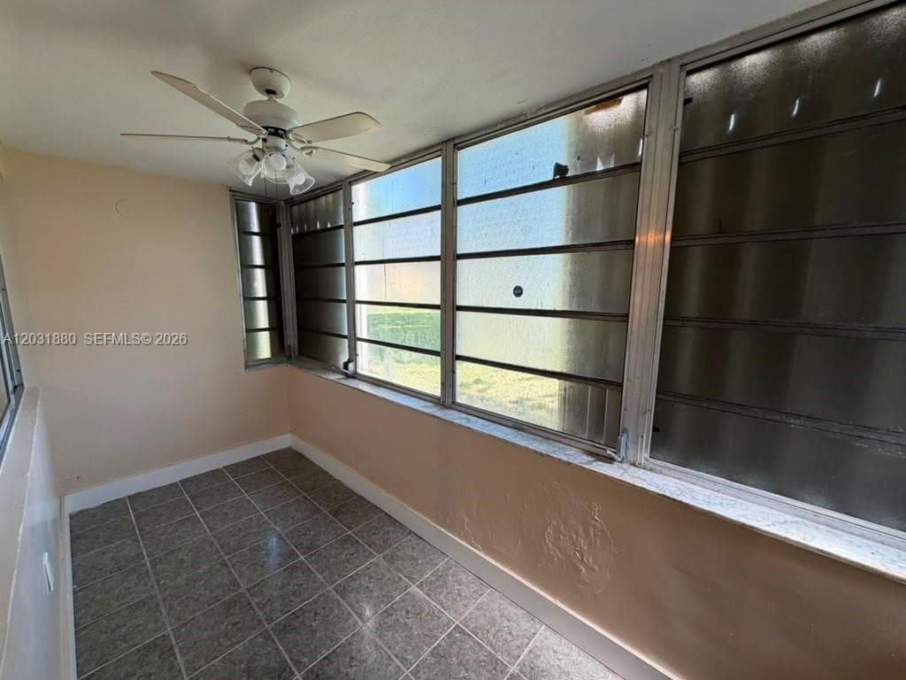 1450 NE 191st St # 106, Miami FL 33179 photo 5