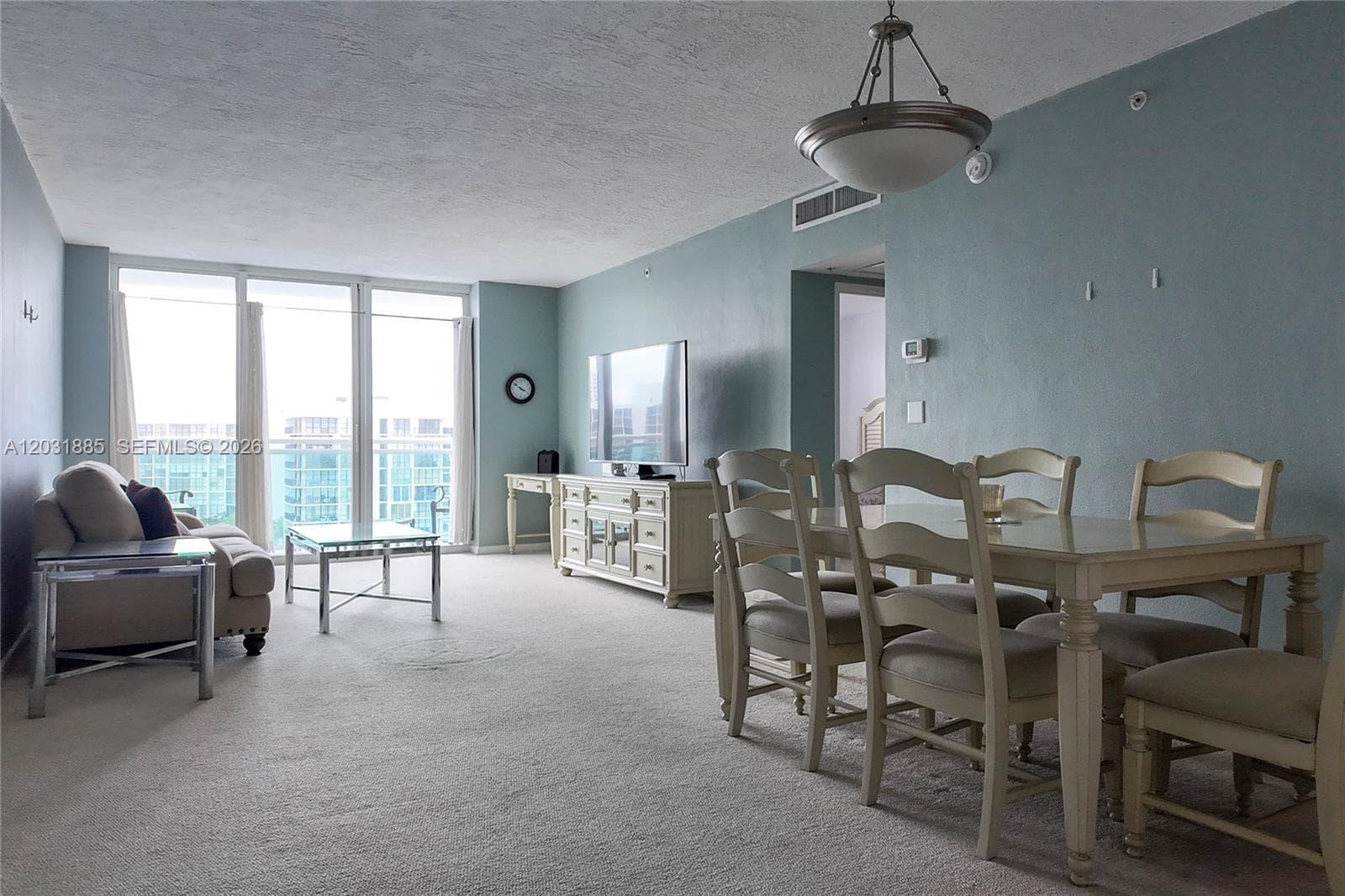 3000 S Ocean Dr # 712, Hollywood, FL 33019 photo 2
