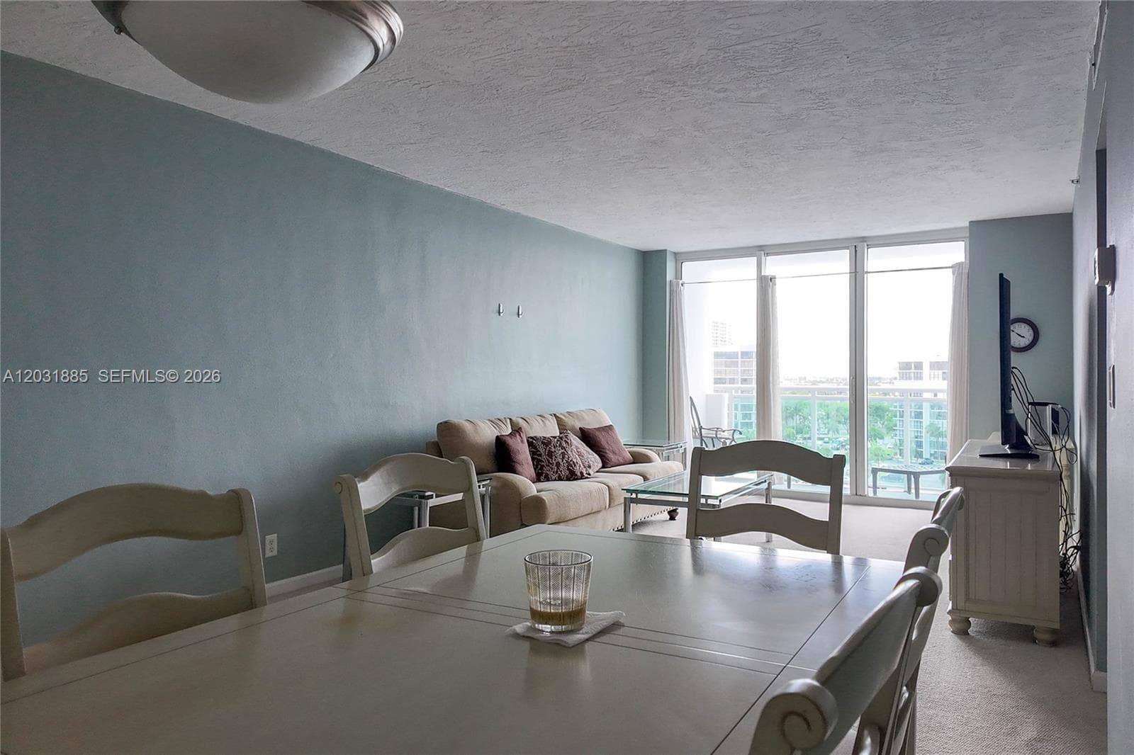 3000 S Ocean Dr # 712, Hollywood, FL 33019 photo 3