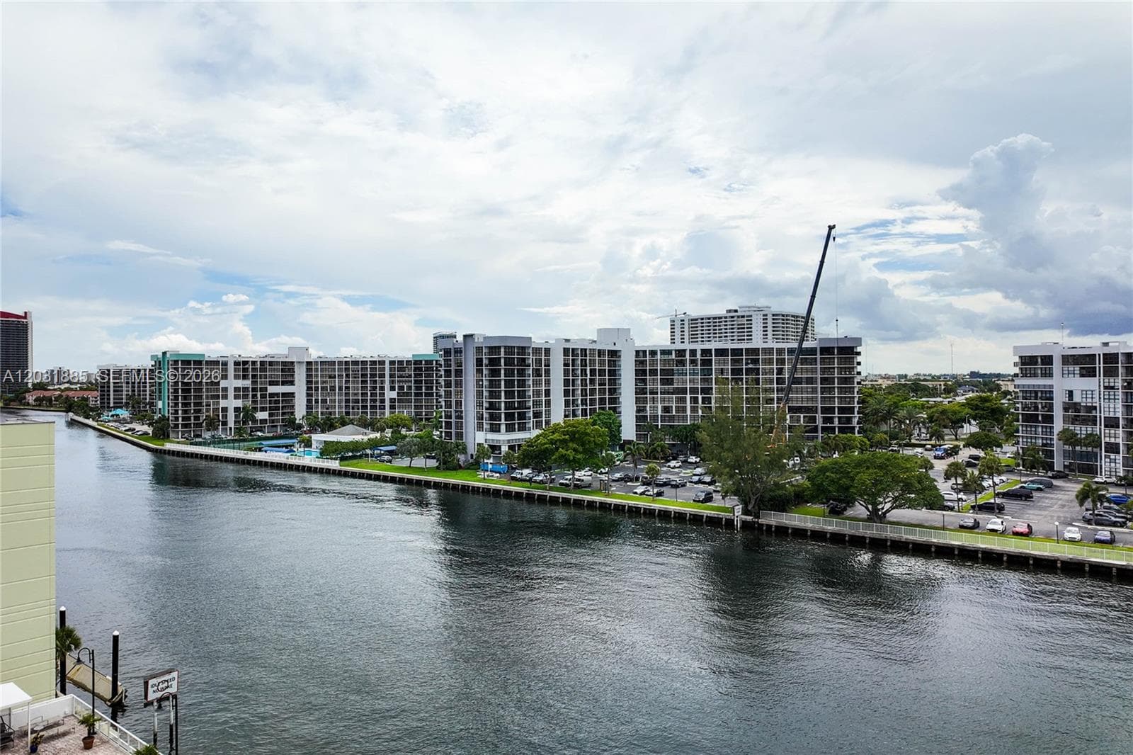 3000 S Ocean Dr # 712, Hollywood, FL 33019 photo 5