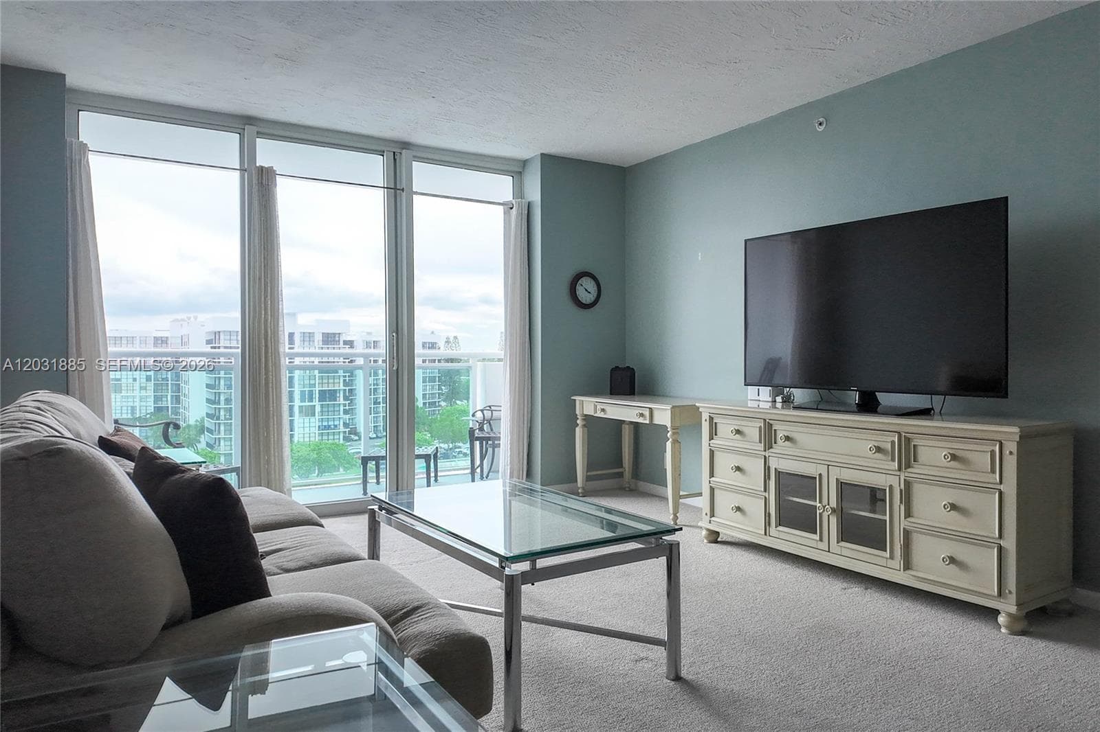 3000 S Ocean Dr # 712, Hollywood, FL 33019 photo 4