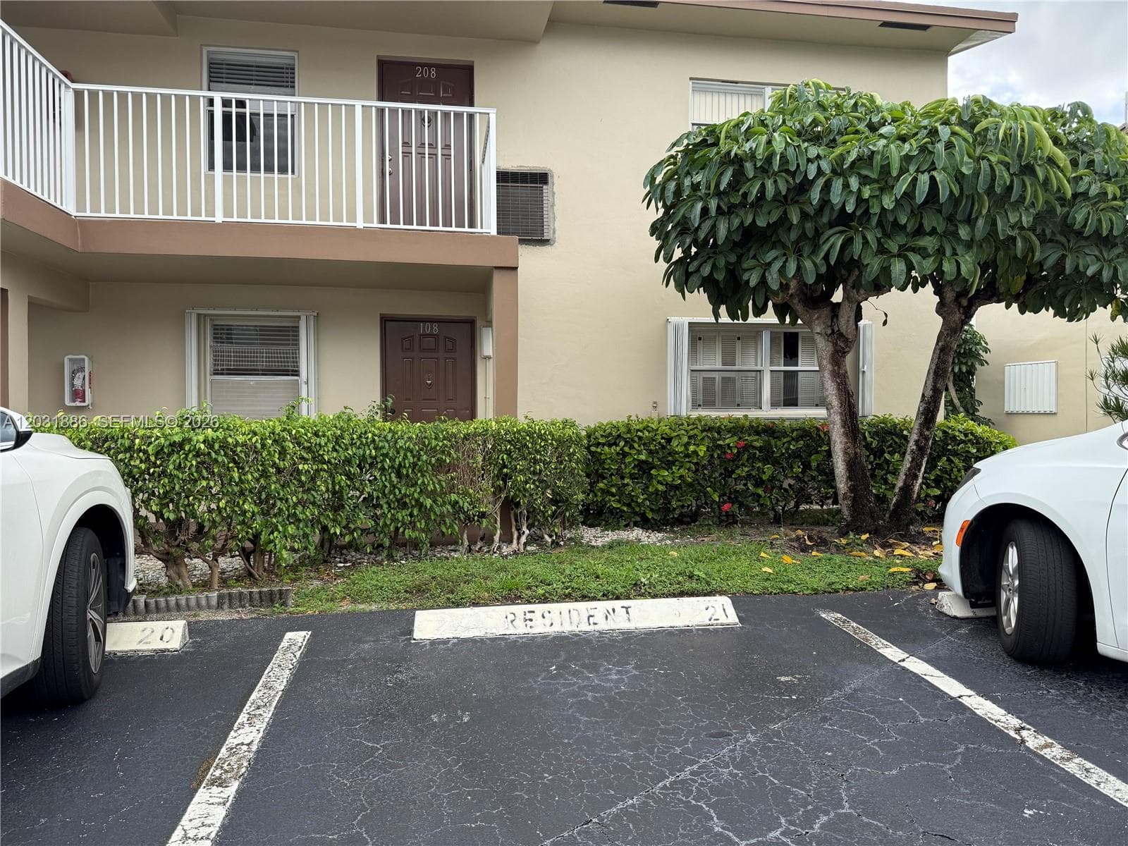 600 NW 77th Ave # 108, Margate, FL 33063 photo 2