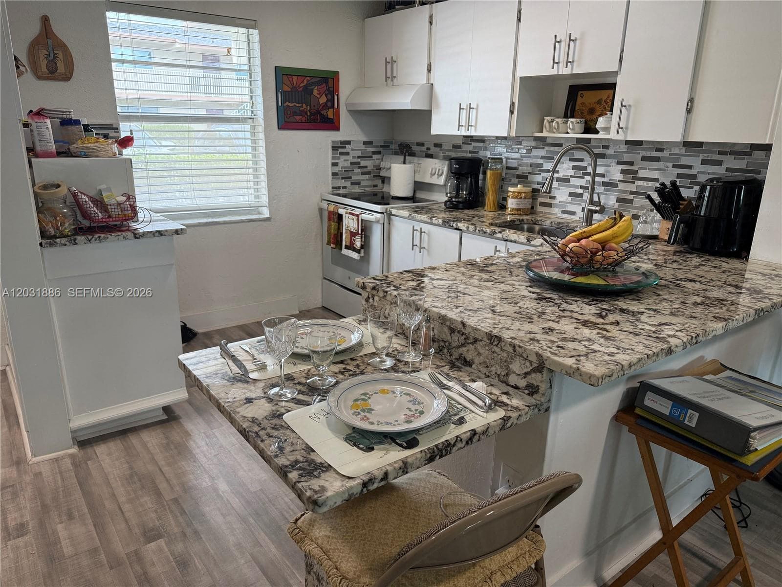600 NW 77th Ave # 108, Margate, FL 33063 photo 3