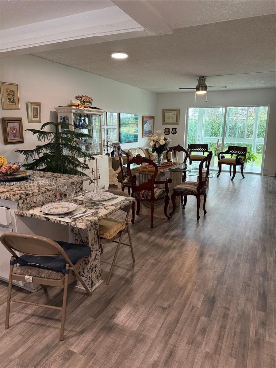 600 NW 77th Ave # 108, Margate, FL 33063 photo 5