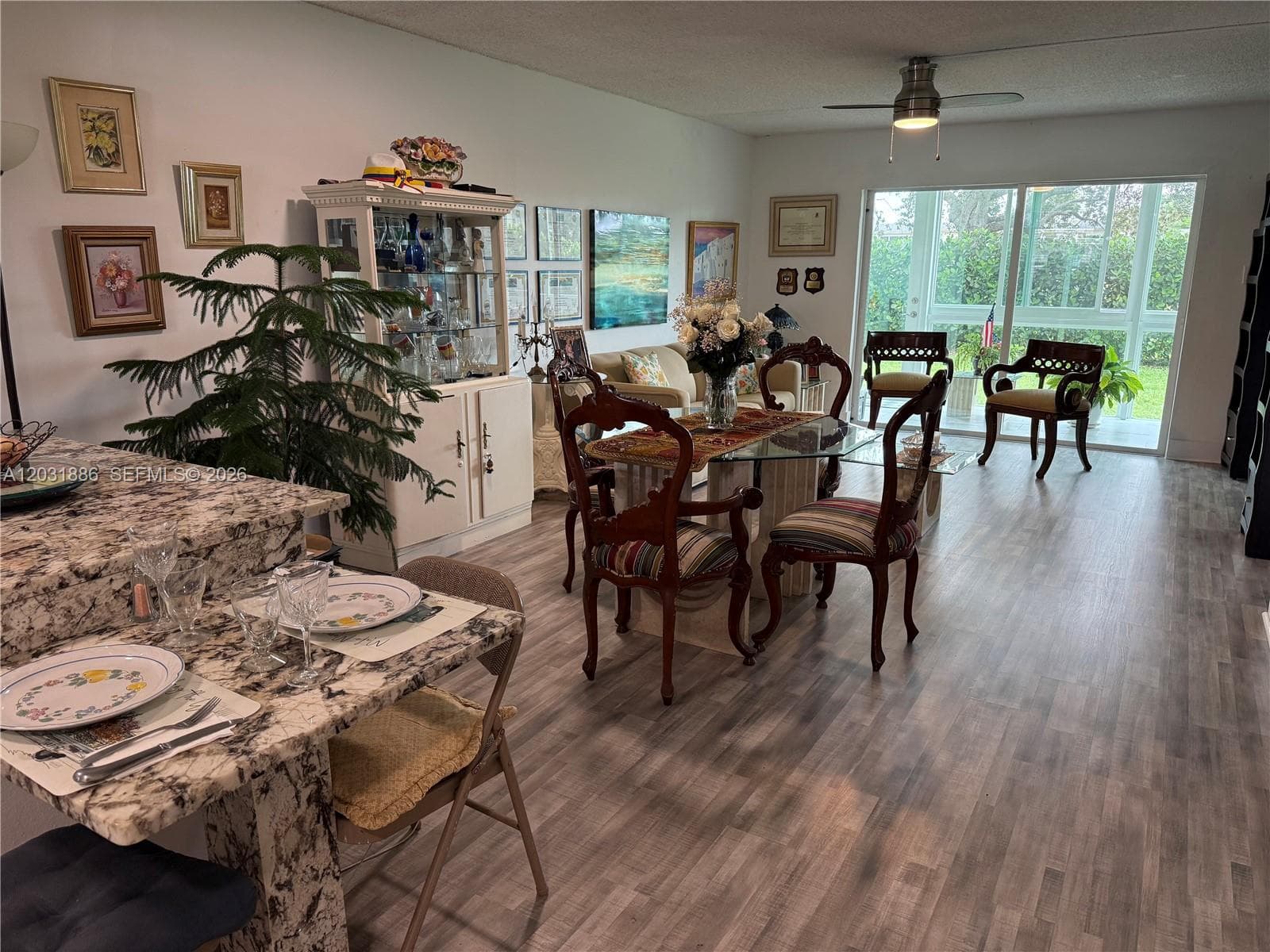 600 NW 77th Ave # 108, Margate, FL 33063 photo 4