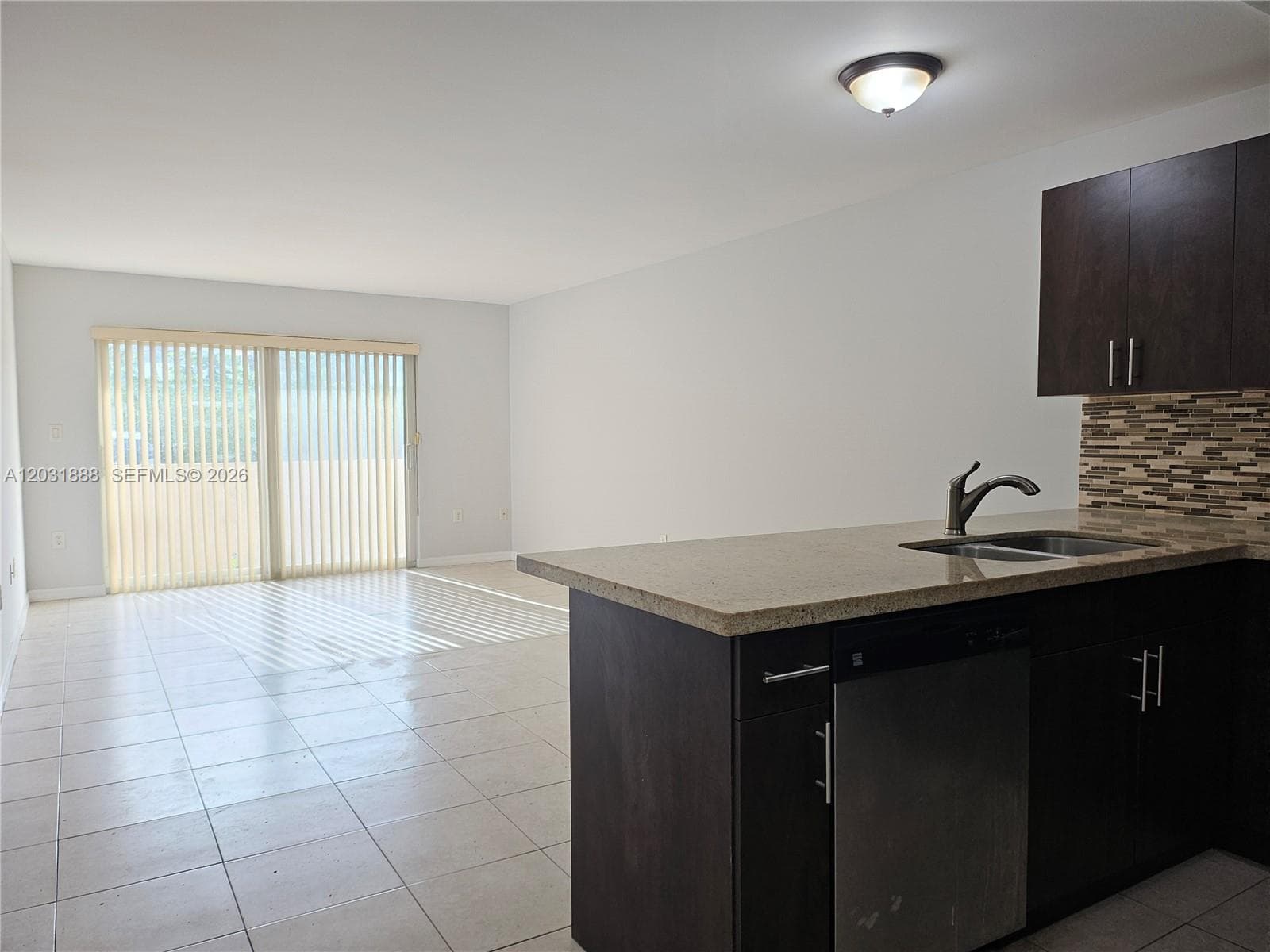 14500 SW 88th Ave # 163, Palmetto Bay FL 33176 photo 3