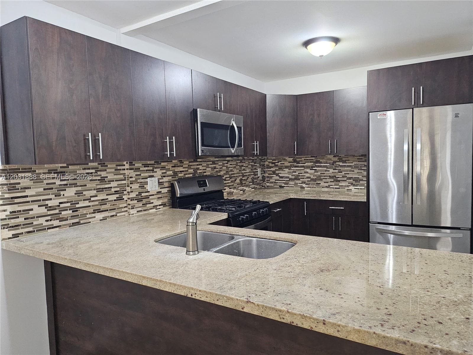 14500 SW 88th Ave # 163, Palmetto Bay FL 33176 photo 5