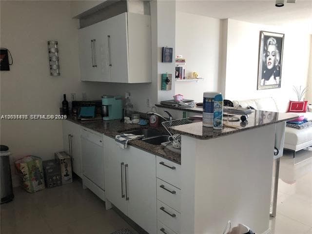 325 S Biscayne Blvd # 2824, Miami FL 33131 photo 3