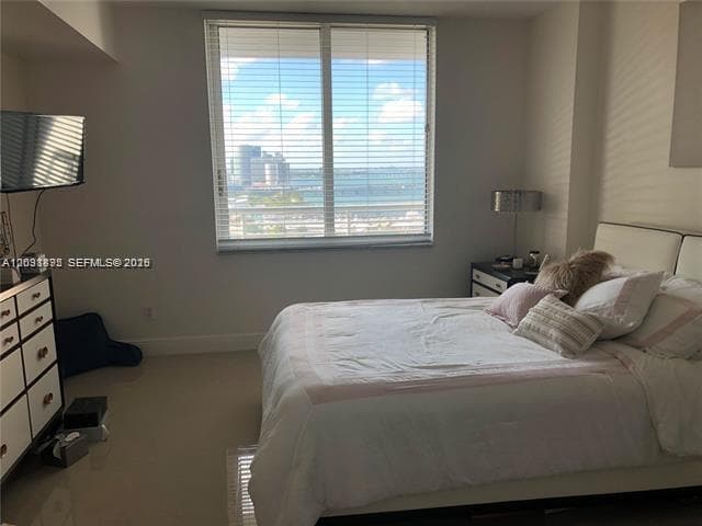 325 S Biscayne Blvd # 2824, Miami FL 33131 photo 5