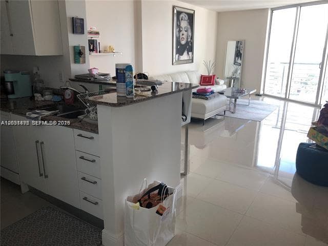325 S Biscayne Blvd # 2824, Miami FL 33131 photo 4