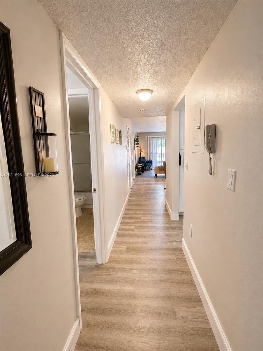 1150 Collins Ave # 204, Miami Beach FL 33139 photo 3
