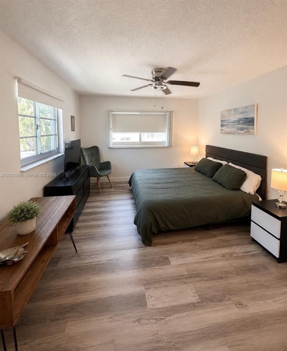 1150 Collins Ave # 204, Miami Beach FL 33139 photo 5