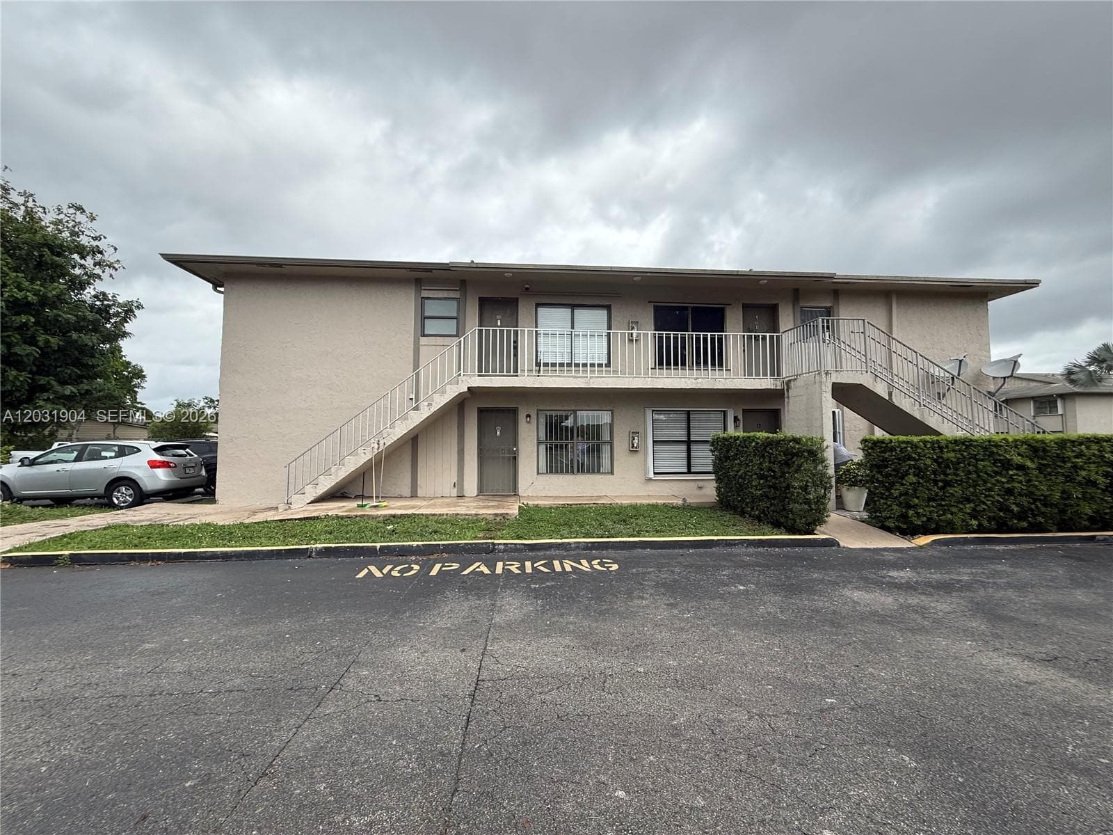 15316 SW 72nd St # 14, Miami FL 33193 photo 2