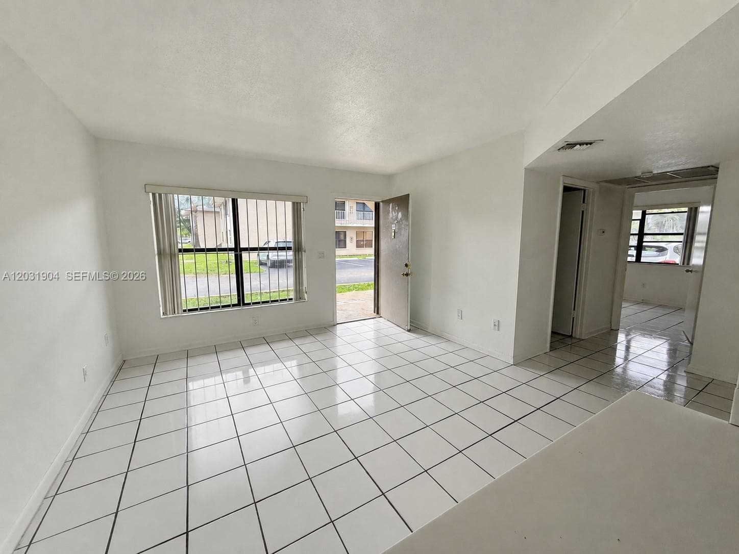 15316 SW 72nd St # 14, Miami FL 33193 photo 3