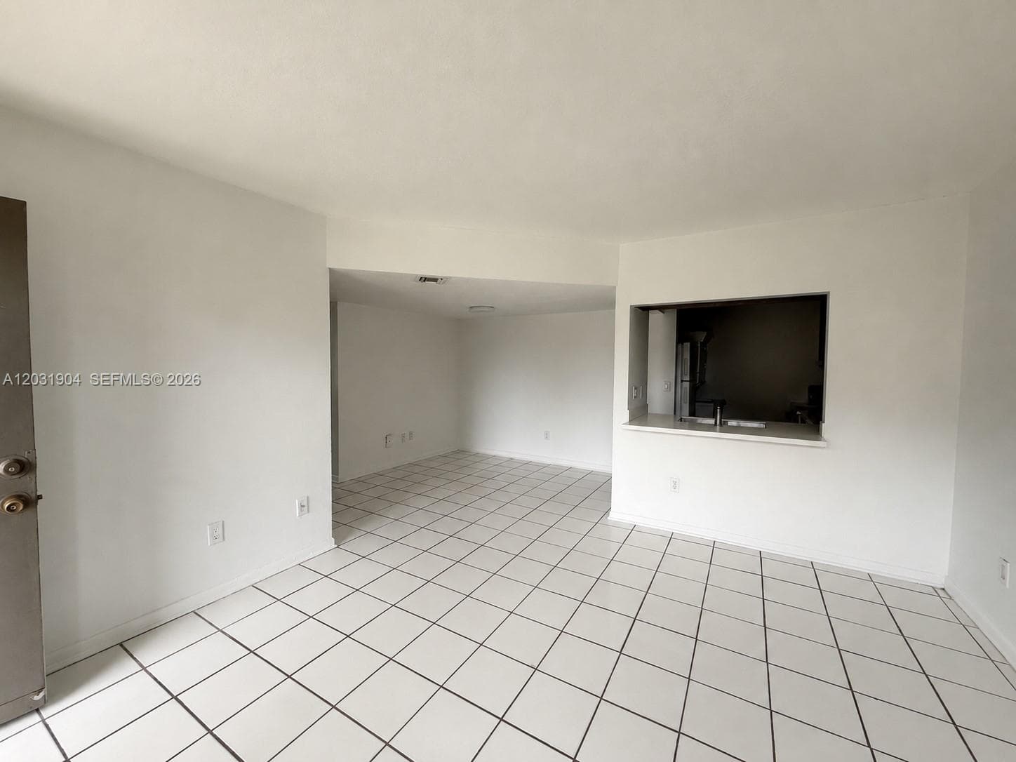 15316 SW 72nd St # 14, Miami FL 33193 photo 4