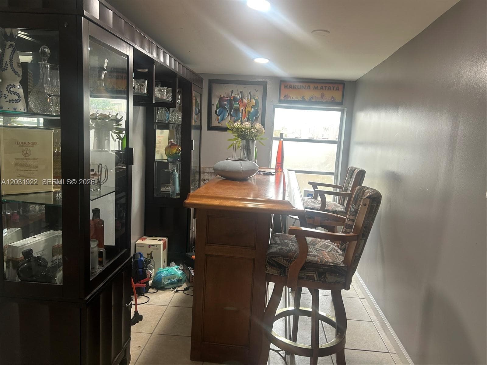 5808 NW 20th St, Margate FL 33063 photo 3
