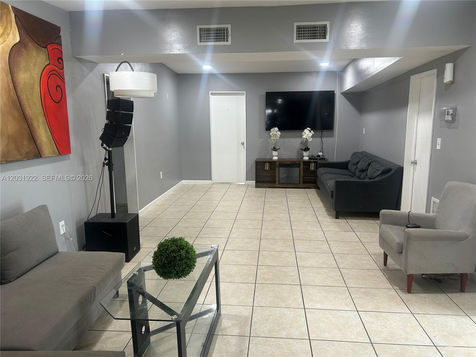 5808 NW 20th St, Margate FL 33063 photo 5