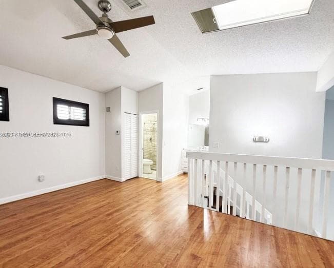 4182 S Pine Island Rd, Davie FL 33328 photo 3